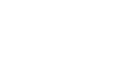 各種書類ダウンロード
