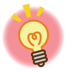 変動費(水道光熱費)