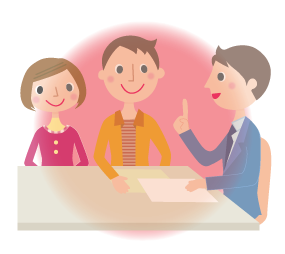 訴訟・弁護士費用